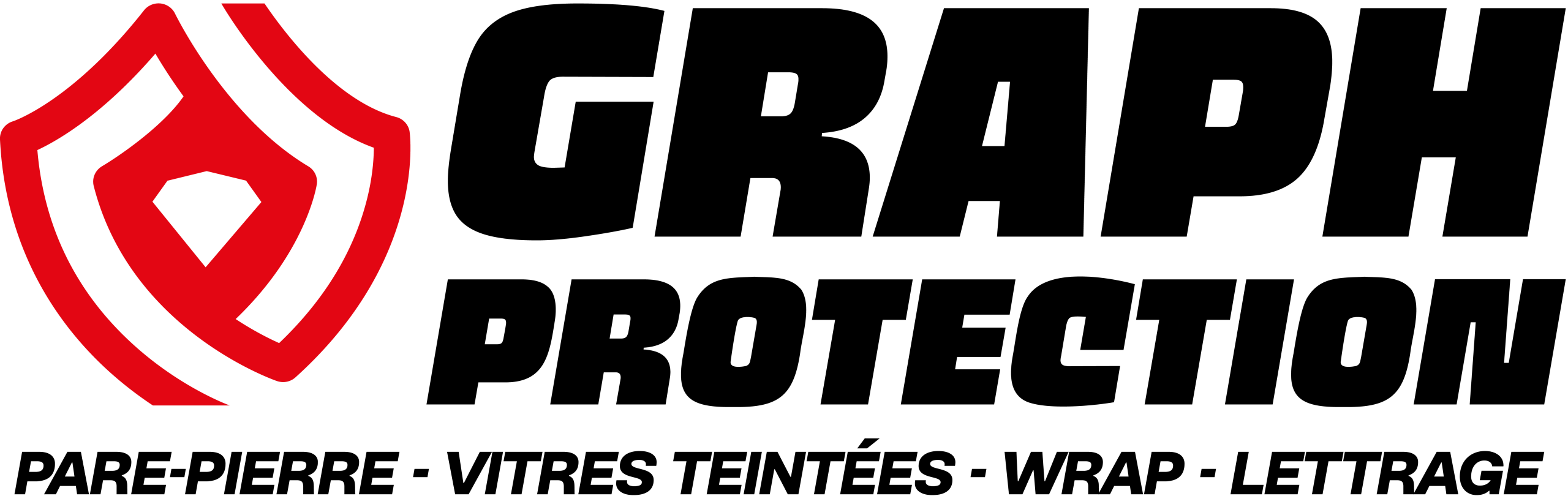 Graph Protection