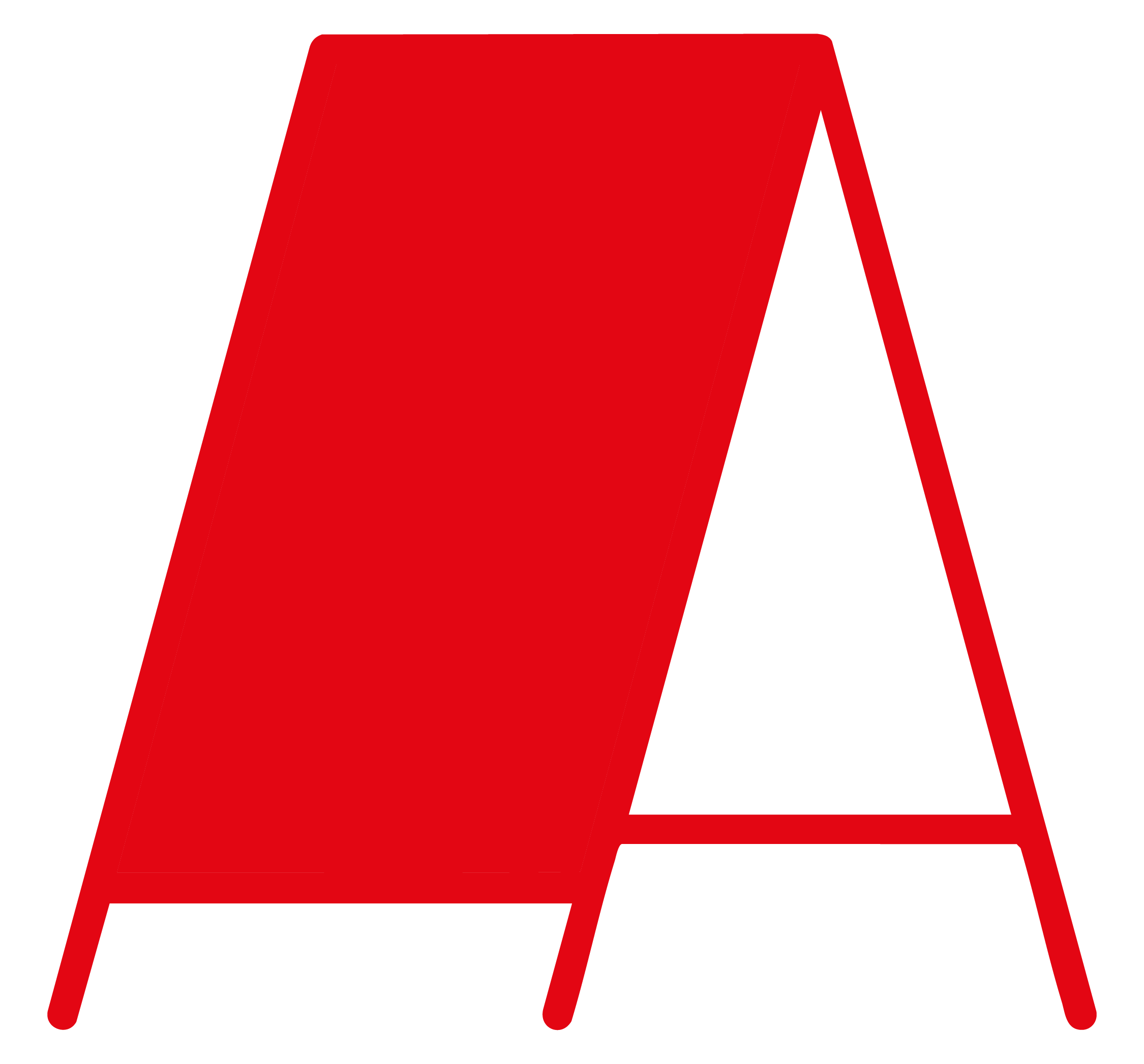 picto-40